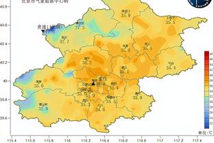 祖巴茨：太阳的包夹让我们打得很简单 包夹后就是4打3的机会