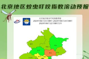 欧冠本赛季至今制造进球最多球员：凯恩、萨卡、贝林7球并列第1